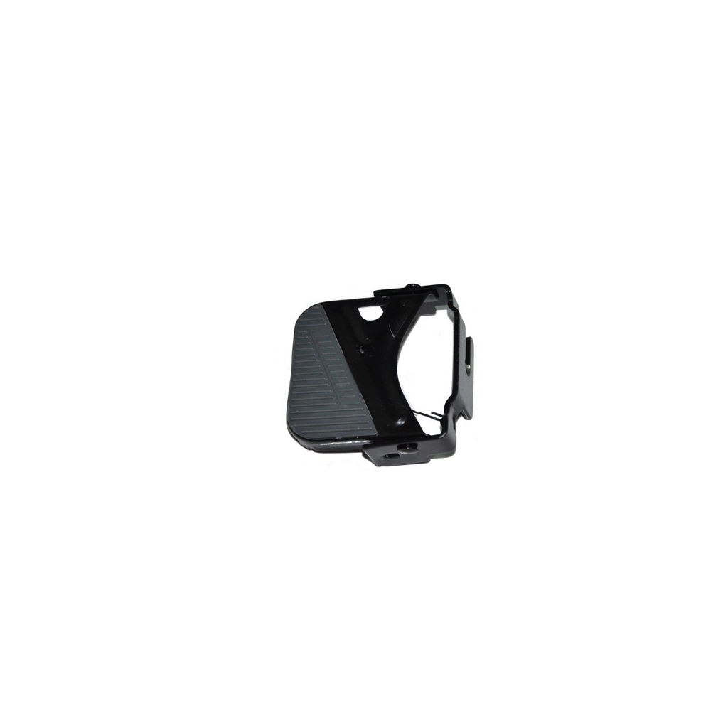 RKS MX35 ARKA BASAMAK PLASTİĞİ SOL #RK 24311